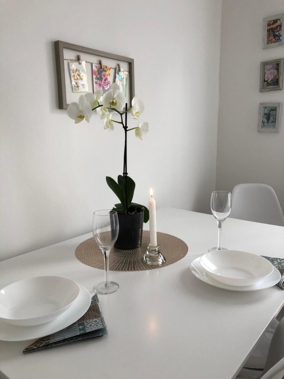 Elizabeth Apartman 2 Hévíz Kültér fotó